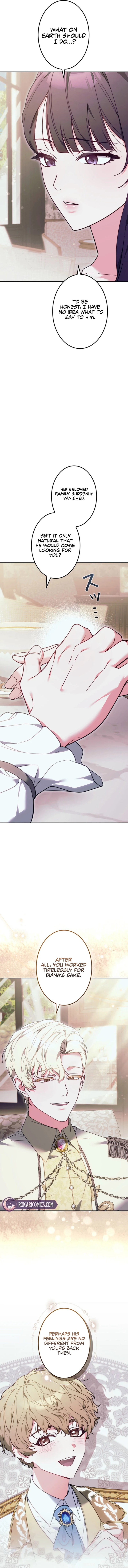 Chapter 13 - Image 7