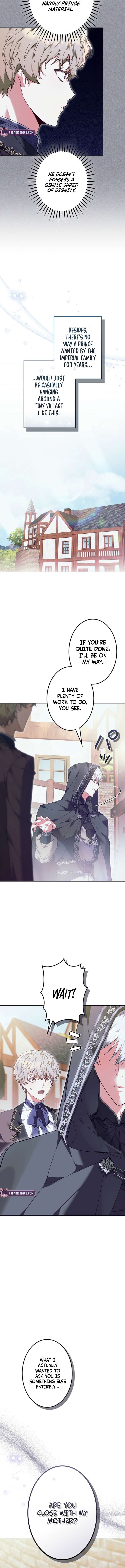 Chapter 14 - Image 9