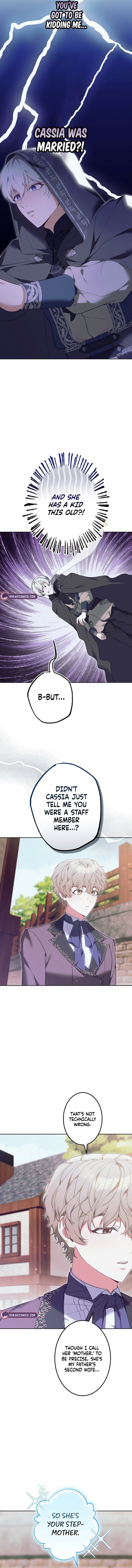 Chapter 14 - Image 11