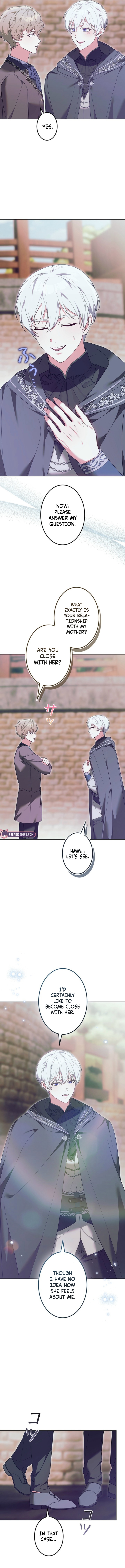 Chapter 14 - Image 12