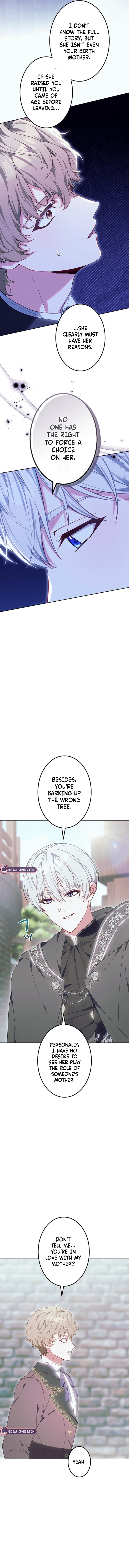 Chapter 14 - Image 15