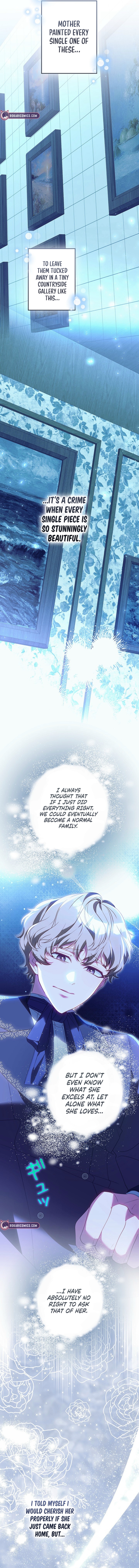 Chapter 14 - Image 18
