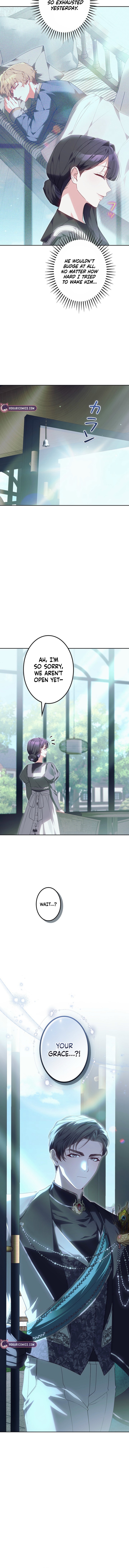 Chapter 14 - Image 20