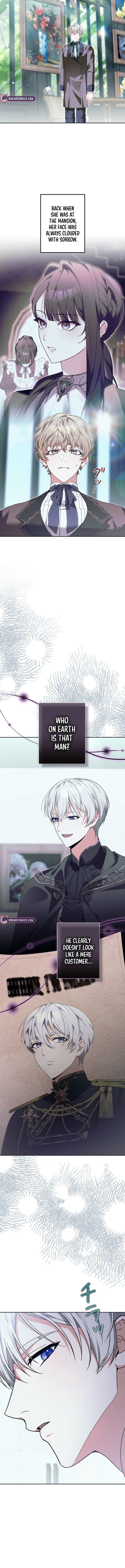 Chapter 14 - Image 2