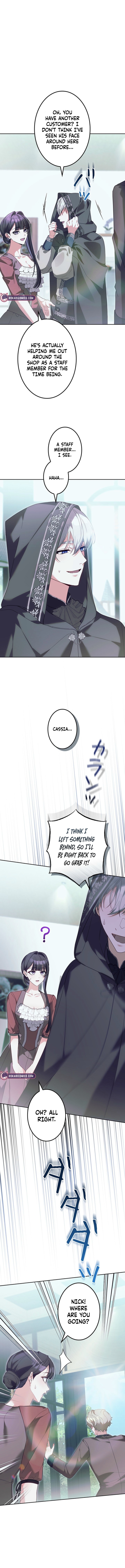 Chapter 14 - Image 3
