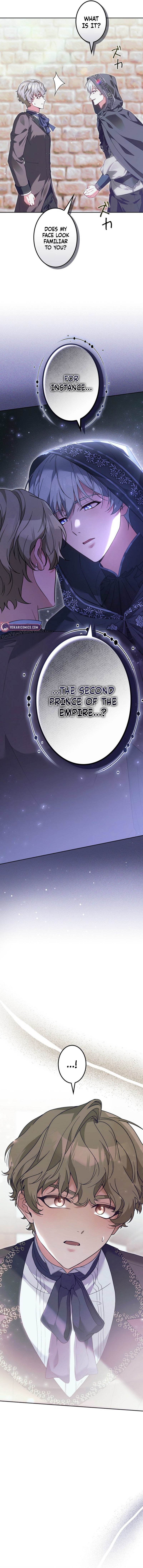 Chapter 14 - Image 6
