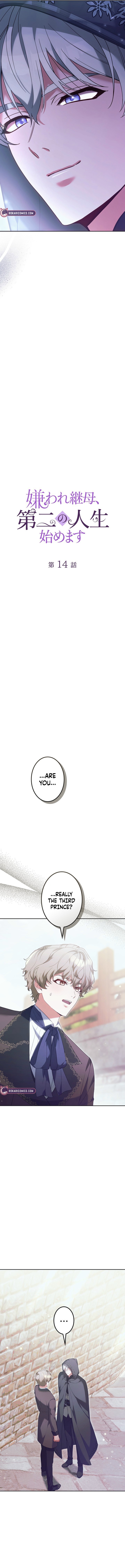 Chapter 14 - Image 7