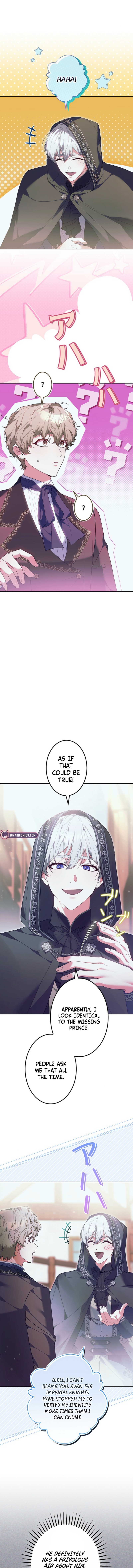 Chapter 14 - Image 8