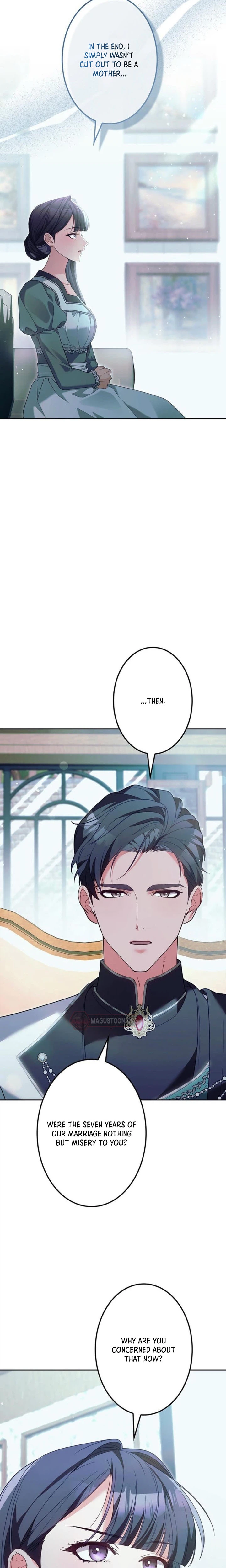 Chapter 15 - Image 10