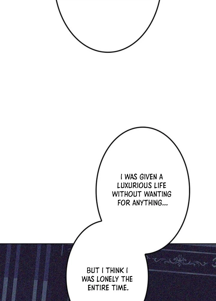 Chapter 15 - Image 12