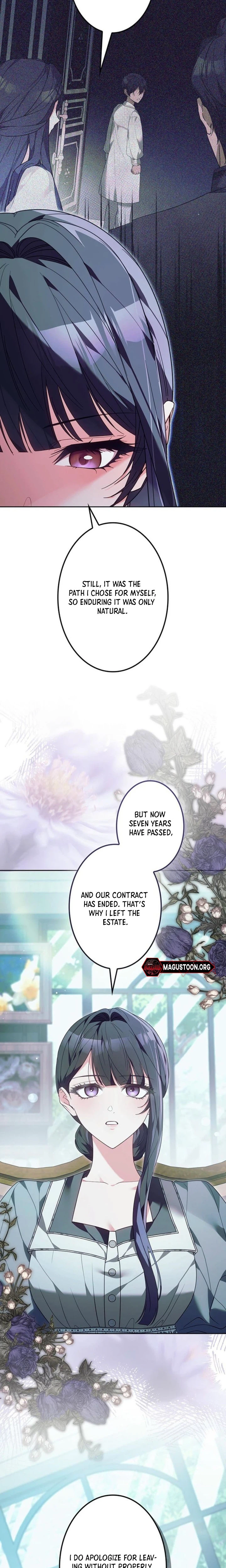 Chapter 15 - Image 13