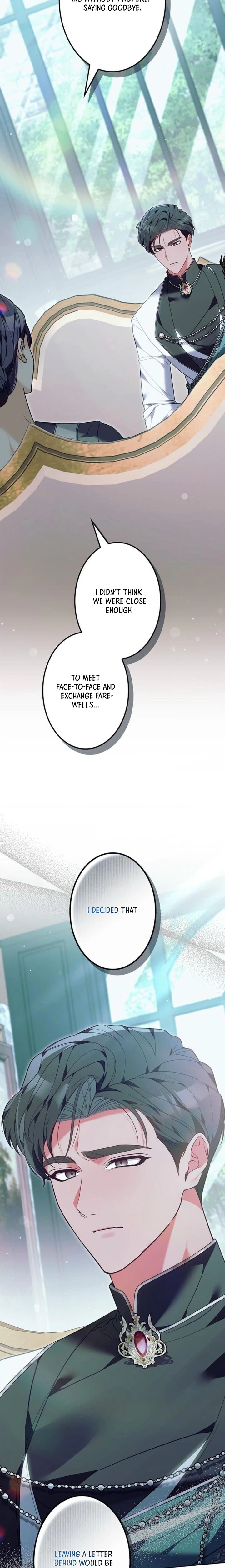 Chapter 15 - Image 14