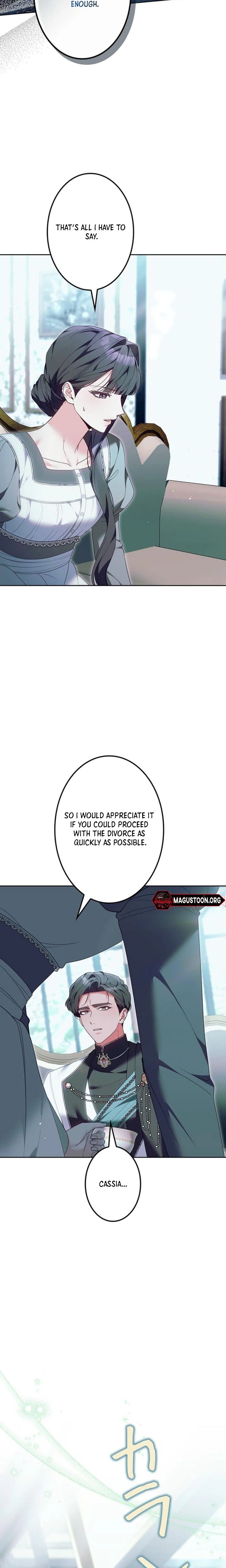 Chapter 15 - Image 15