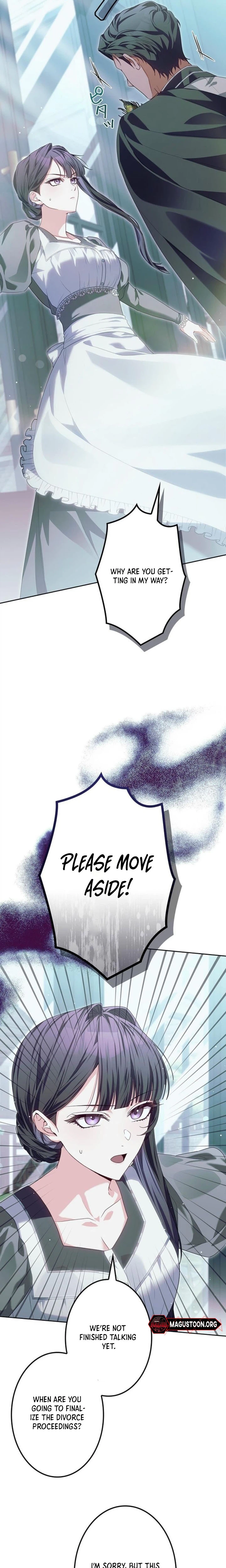 Chapter 15 - Image 21