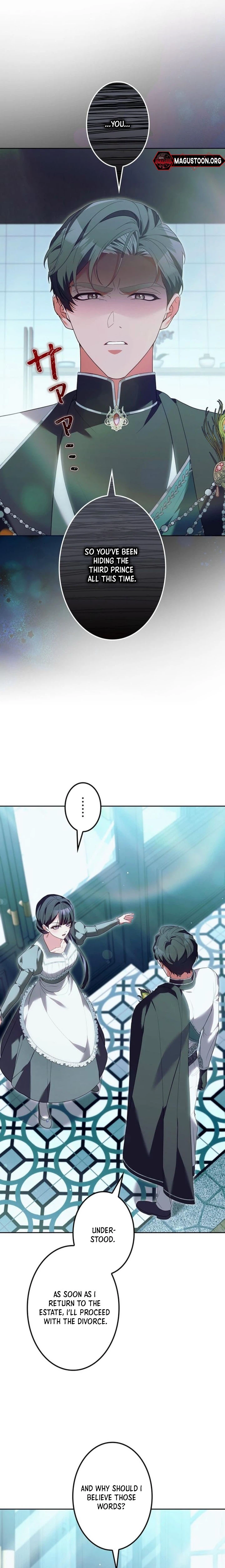 Chapter 15 - Image 23