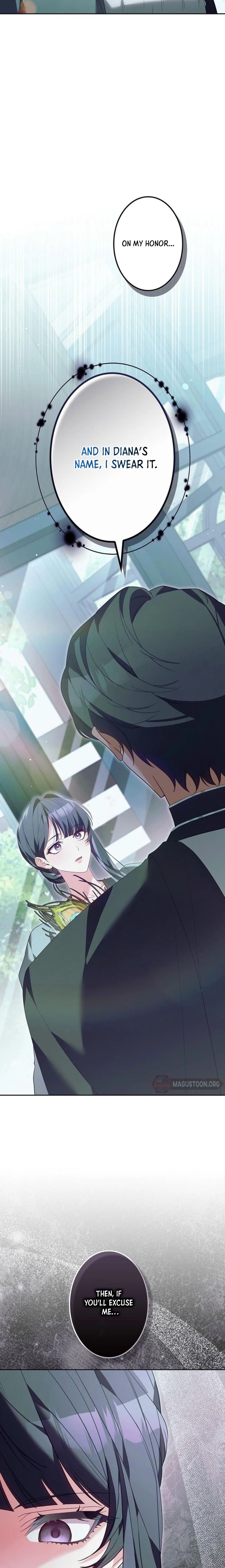 Chapter 15 - Image 25