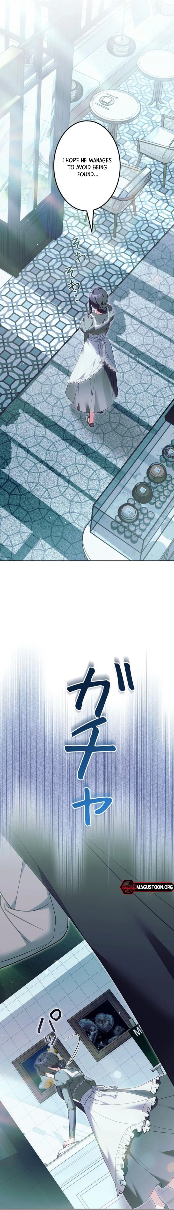 Chapter 15 - Image 27