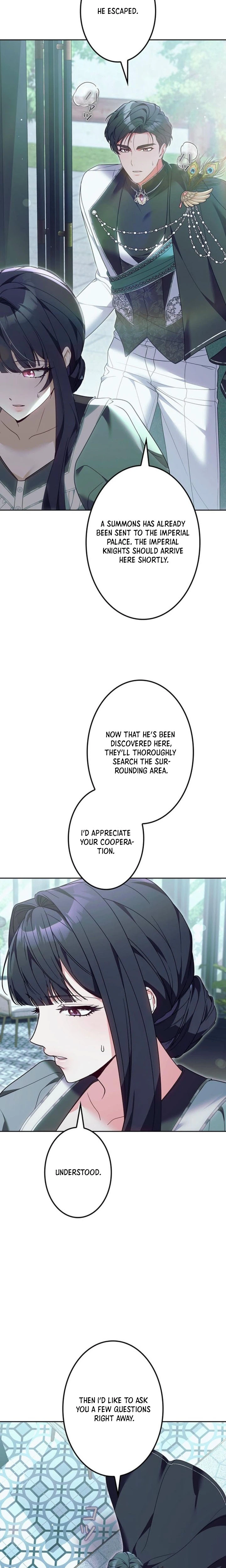Chapter 15 - Image 29