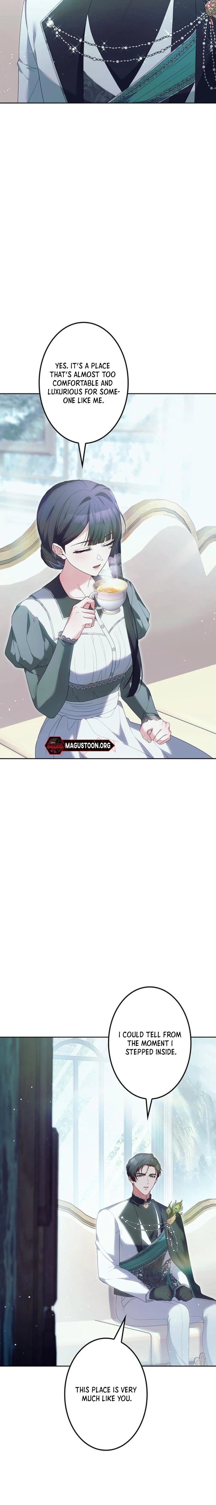 Chapter 15 - Image 2