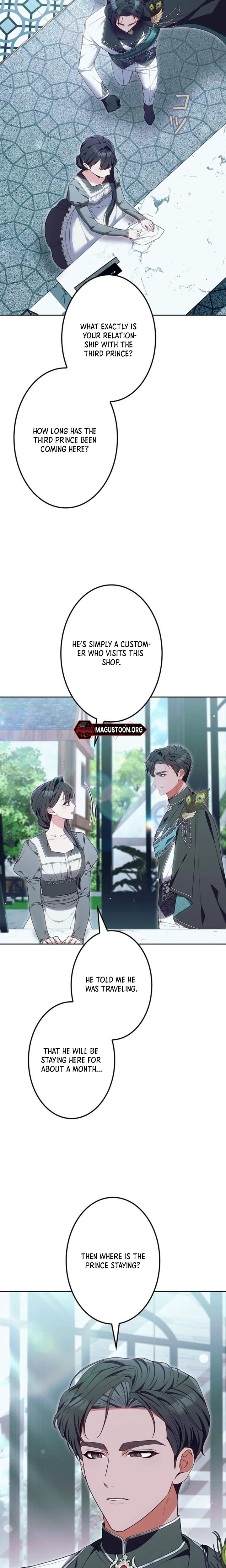 Chapter 15 - Image 30