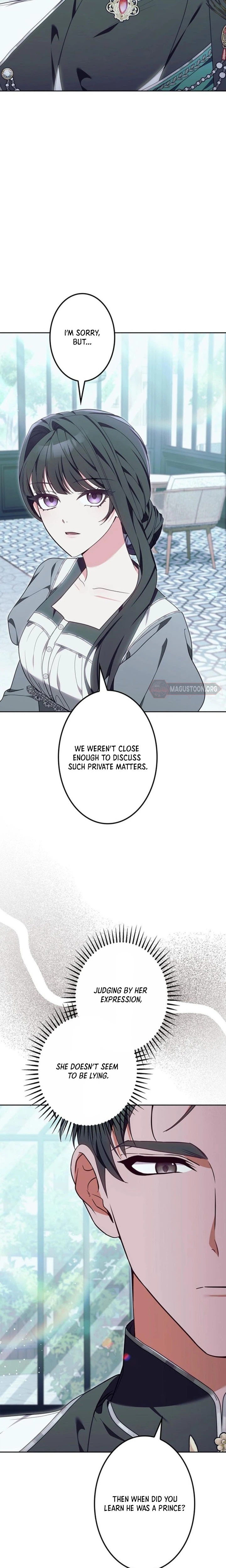 Chapter 15 - Image 31