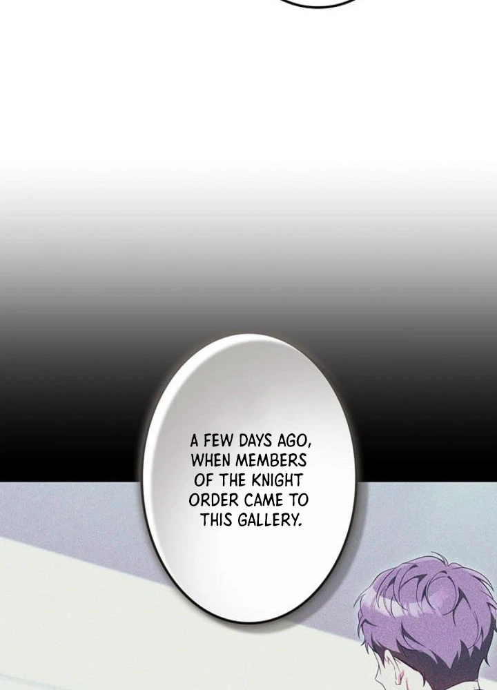 Chapter 15 - Image 32