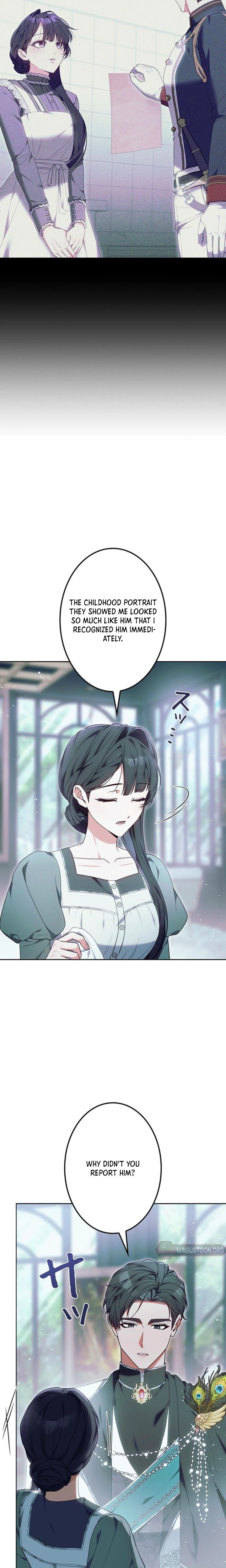 Chapter 15 - Image 33