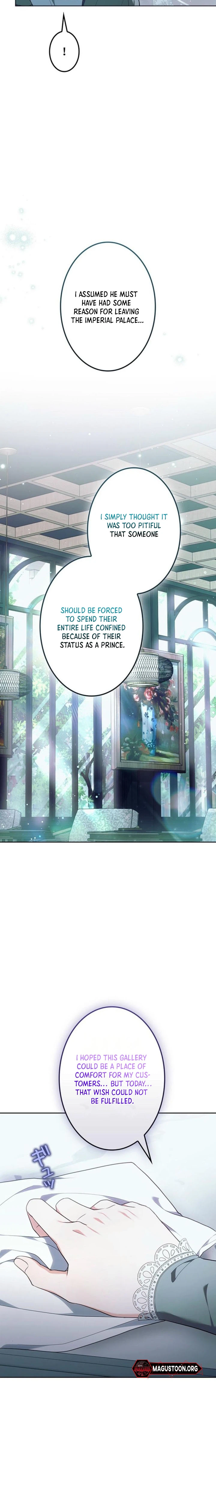 Chapter 15 - Image 34