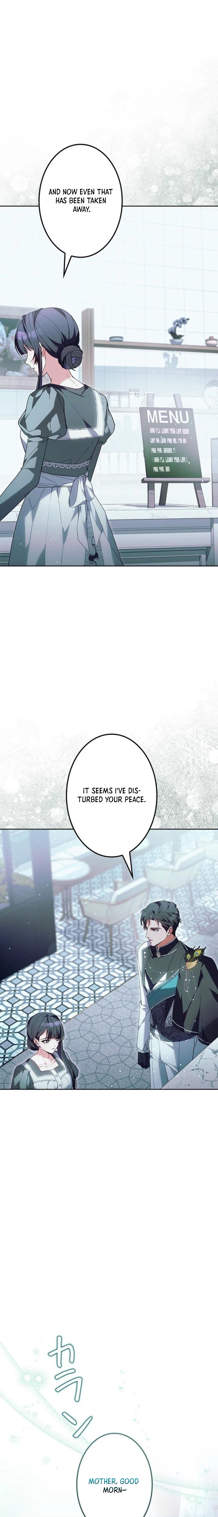 Chapter 15 - Image 35