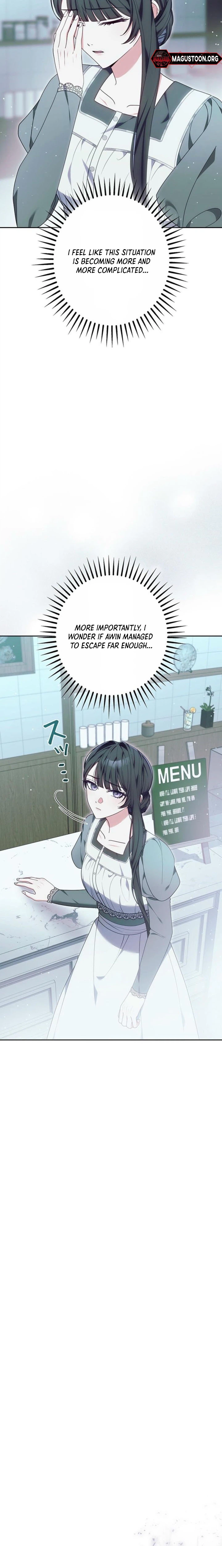 Chapter 15 - Image 38
