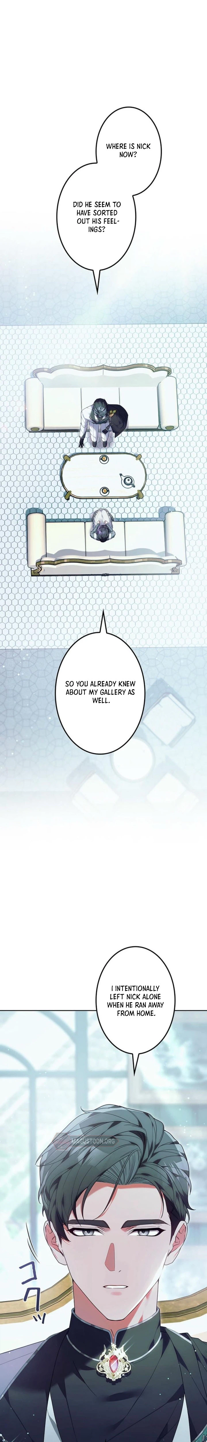 Chapter 15 - Image 3