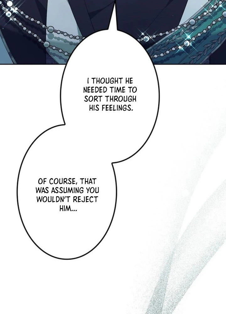 Chapter 15 - Image 4