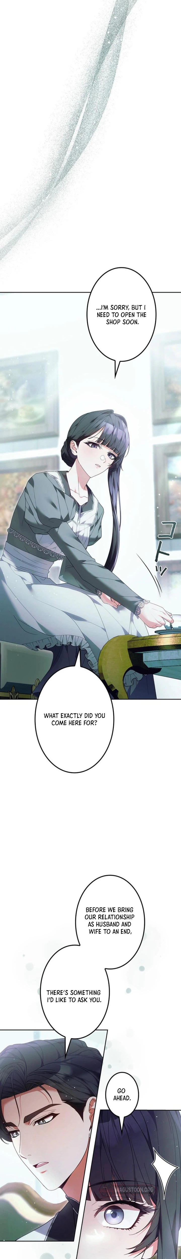 Chapter 15 - Image 5
