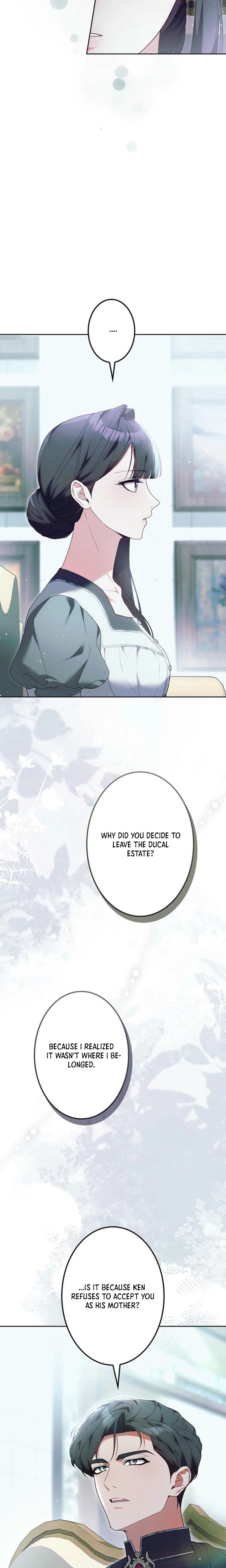 Chapter 15 - Image 6