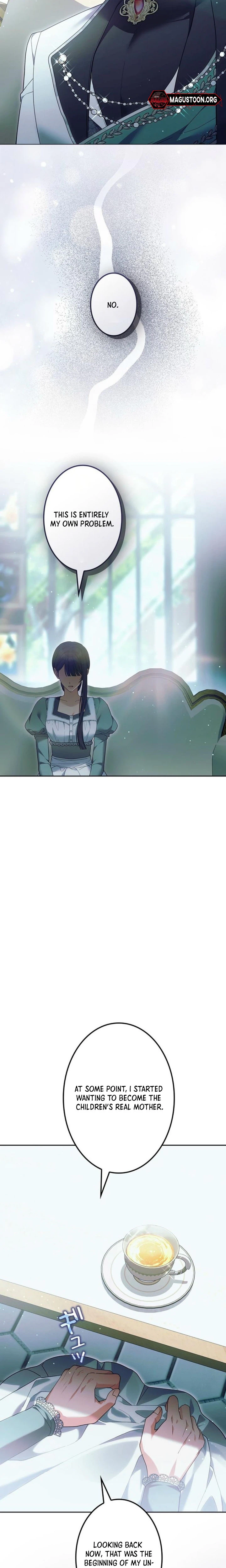 Chapter 15 - Image 7