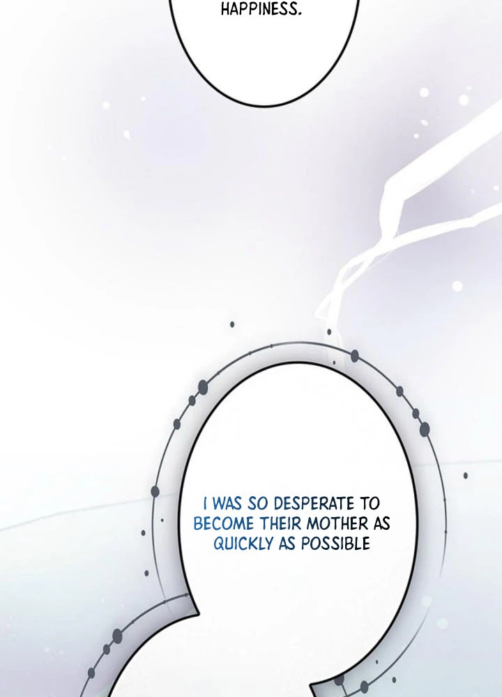 Chapter 15 - Image 8