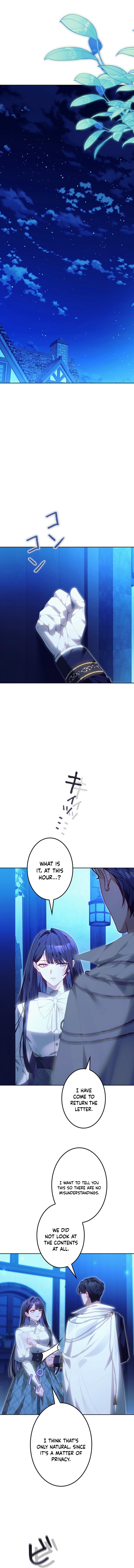 Chapter 16 - Image 9