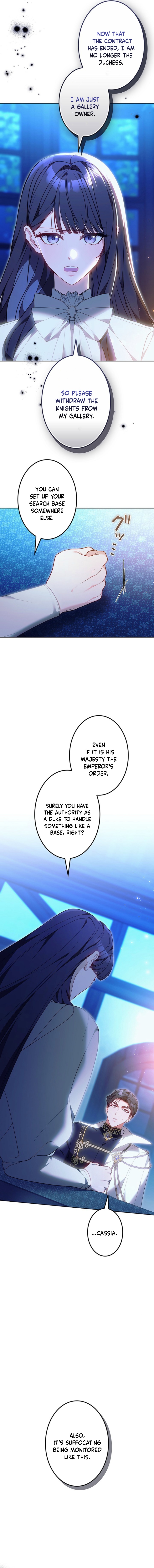 Chapter 16 - Image 12