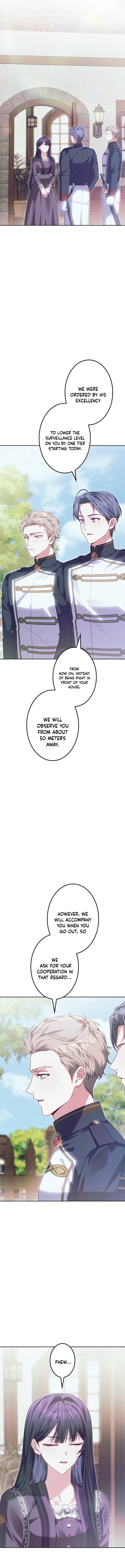 Chapter 16 - Image 15