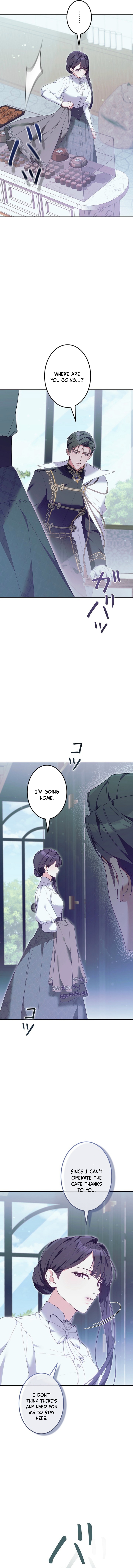 Chapter 16 - Image 3