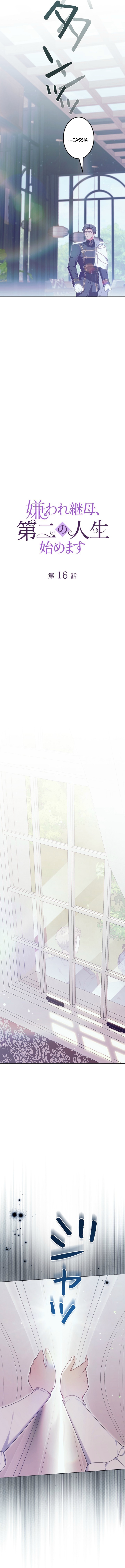 Chapter 16 - Image 4
