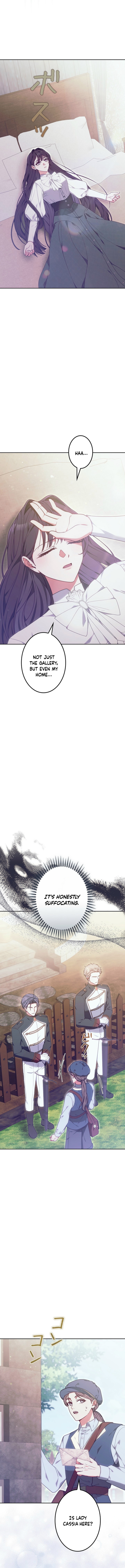 Chapter 16 - Image 5