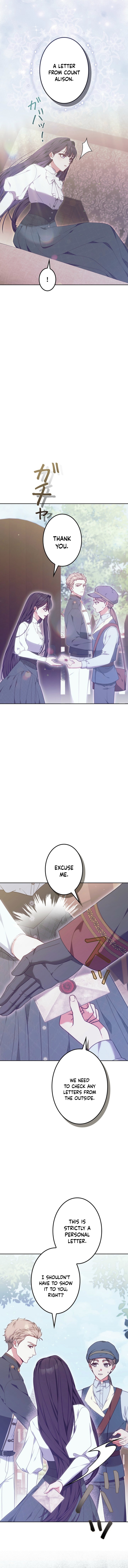 Chapter 16 - Image 6
