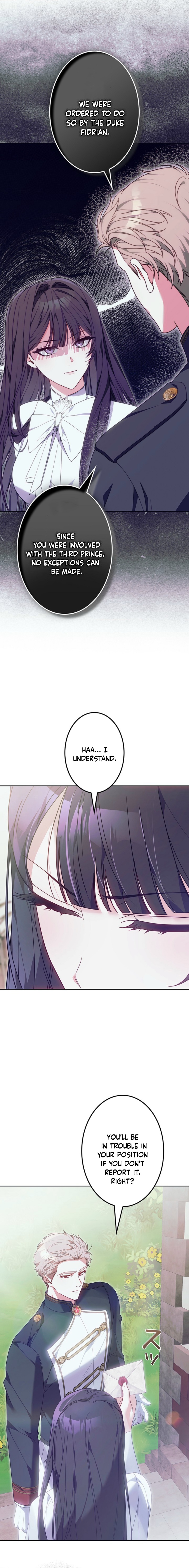 Chapter 16 - Image 7