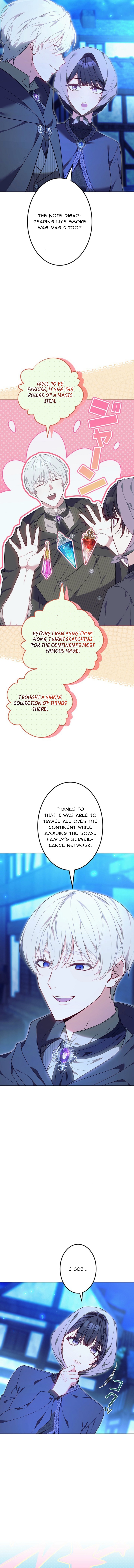 Chapter 17 - Image 13