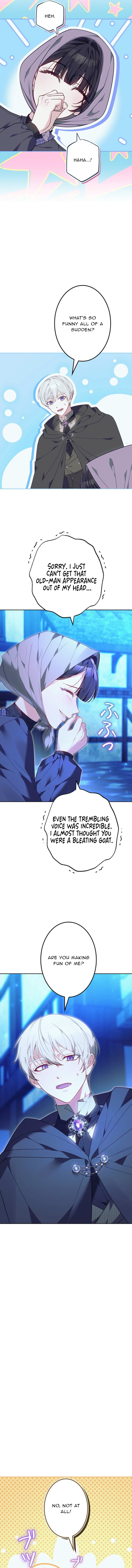 Chapter 17 - Image 14