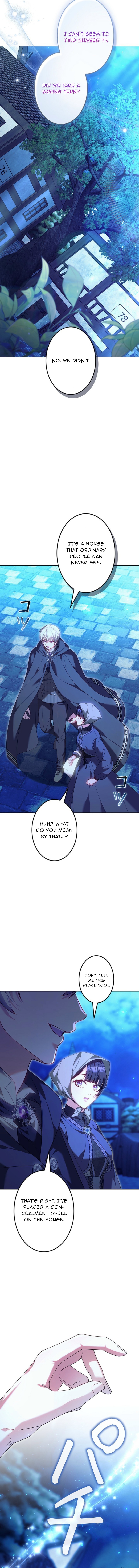 Chapter 17 - Image 16