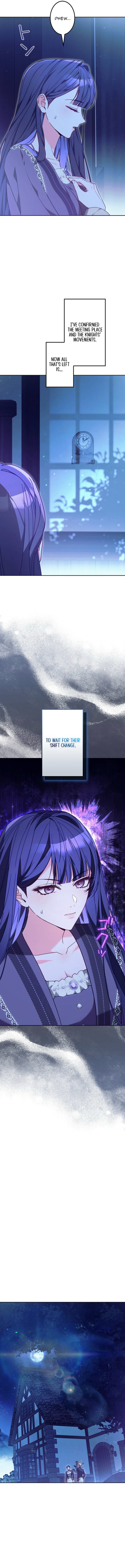 Chapter 17 - Image 3