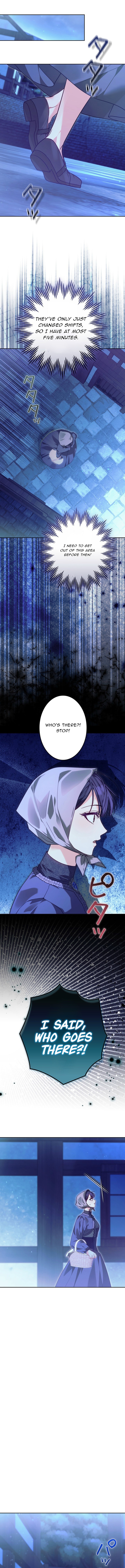 Chapter 17 - Image 5