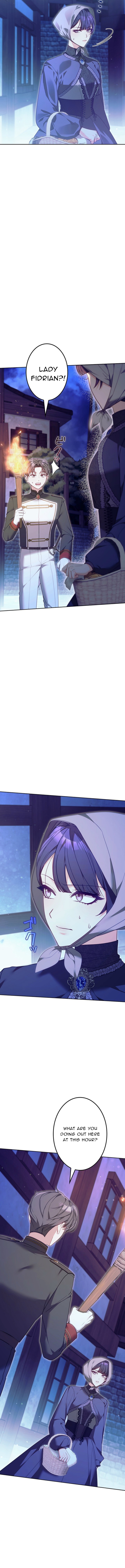Chapter 17 - Image 6